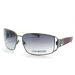 แว่นกันแดด Tommy Hilfiger สวยเก๋สุดๆค่ะ ของแท้100%และถูกสุดๆ ส่งตรงจากUS.ค่ะ