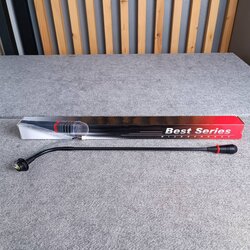 NPE GCW-480FR ก้านคออ่อน ก้านไมค์ CF-50DR CR CF50DR CF 50 ก้านไมค์ประชุม 48cm. GCW480FR ก้านไมค์คออ่อน ก้านคออ่อนNPE GCW 480FR เอไอ-ไพศาล