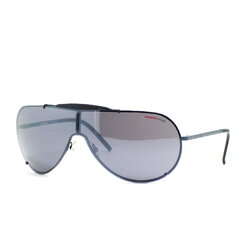 แว่นกันแดด Carrera สวยเก๋สุดๆค่ะ ของแท้100%และถูกสุดๆ ส่งตรงจากUS.ค่ะ