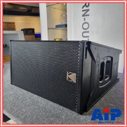 WARTECH QARA-1 ตู้ลำโพงline array 12นิ้ว 2 ทาง ตู้ลำโพงแขวน ตู้ลำโพงกลางแจ้ง ไลน์อะเรย์ qara-1 QARA1 เอไอ-ไพศาล