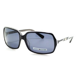 แว่นกันแดด Tommy Hilfiger สวยเก๋สุดๆค่ะ ของแท้100%และถูกสุดๆ ส่งตรงจากUS.ค่ะ