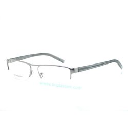 C กรอบแว่นสายตา YSL Clearance sale ไปเลยค่ะ ของแท้100%และถูกสุดๆ ส่งตรงจากUS.ค่ะ