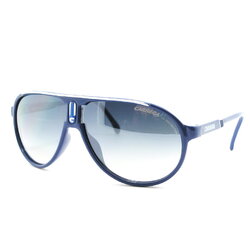 หมดแล้วค่ะ+++แว่นกันแดด Carrera !!!สวยเก๋สุดๆค่ะ ของแท้100%และถูกสุดๆ ส่งตรงจากUS.ค่ะ