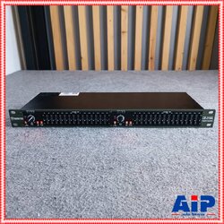 PROEUROTECH CE215XL EQ Eqlizer 215 PROEURO TECH 215 ce 215 xl PRO EUROTECH อีคิวอีควอไลเซอร์15ช่อง เอไอ-ไพศาล