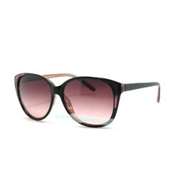 S แว่นกันแดด Ted Baker London สวยเก๋สุดๆค่ะ ของแท้100%และถูกสุดๆ ส่งตรงจากUS.ค่ะ