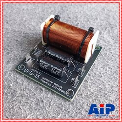 1อัน เน็ตเวิร์ค(เสียงเบส) COMSON SUB15 subwoofer NETWORK com son คมสัน SUB 15 SUB 15 เน็ตเวิร์ค เสียงเบส เน็ตเวิร์คซับ เน็ตเวิร์คซับวูฟเฟอร์