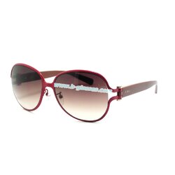 แว่นกันแดด Furla แบรนด์นี้สวยหวานแน่อนค่ะ ของแท้100%และถูกสุดๆ ส่งตรงจากUS.ค่ะ