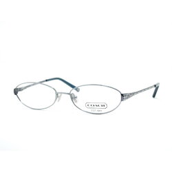 หมดแล้วค่ะ+++กรอบแว่นสายตา Coach !!!สวยไฮโซที่สุดค่ะ ของแท้100%และถูกสุดๆ ส่งตรงจากUS.ค่ะ