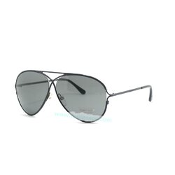 S แว่นกันแดด Tom Ford ไฮโซมากมายค่ะ ของแท้100%และถูกสุดๆ ส่งตรงจากUS.ค่ะ