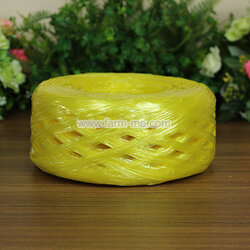 เชือกฟาง เส้นกลาง 5 ขีด