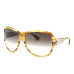 แว่นกันแดด Balenciaga บาลอง มาแล้วค่า ดังสุดๆและไฮโซมากมายค่ะแบรนด์นี้ ของแท้100%และถูกสุดๆ ส่งตรงจากUS.ค่ะ