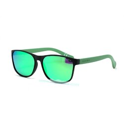 S แว่นกันแดด Police Polarized ใส่เท่ห์สุดๆค่ะ ของแท้100%และถูกสุดๆ ส่งตรงจากUS.ค่ะ