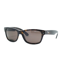 แว่นกันแดด Oxydo !!!สวยเก๋สุดๆค่ะ ของแท้100%และถูกสุดๆ ส่งตรงจากUS.ค่ะ