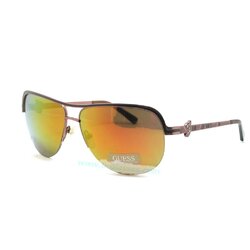 S แว่นกันแดด GUESS สวยและเก๋มากมากค่ะ ของแท้100%และถูกสุดๆ ส่งตรงจากUS.ค่ะ