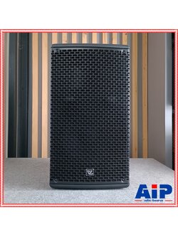 VL-AUDIO VIVA-712D ตู้ลำโพง12นิ้ว active speaker 2ทาง +++ VL AUDIO VIVA712D ตู้ 12นิ้ว มีแอมป์ในตัว VIVA712 VIVA-712 เอไอ-ไพศาล