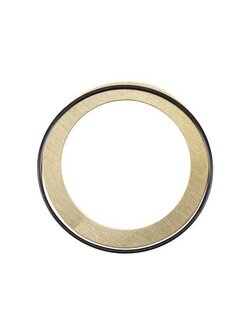 O.S. Gasket Set 46AX