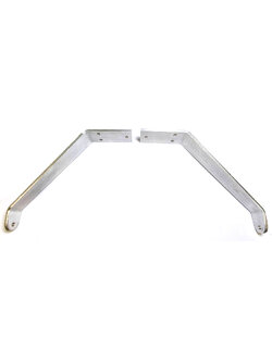 ขาล้อเครื่องบิน แบบแยกชิ้น แบบสูง (มีหลายแบบ)