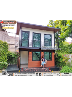 บ้านหมา บ้านแมว 𝐓𝐡𝐚𝐢 𝐝𝐨𝐠𝐠𝐲 𝐡𝐨𝐮𝐬𝗲