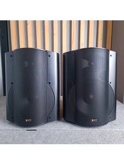 1คู่ ตู้ลำโพงพร้อมขาแขวนผนัง8นิ้ว NPE V ST802BT ตู้ลำโพงแขวน v-st802 มีLINE ตู้ลำโพง8นิ้ว V-ST802BT ตู้ลำโพงติดผนัง เอไอ-ไพศาบ