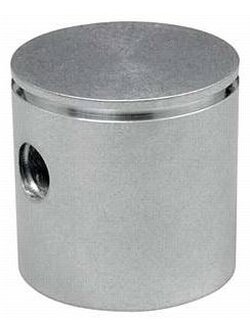 O.S. Piston 50SX,-H,HG #25203200