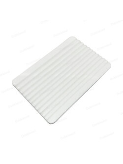 ถาดคัดพลอย ถาดคัดสีเพชรพลอย ถาดคัดไซส์เพชร ถาดอะคลิลิค / Gemstone and Diamond Color Grading and Sorting Tray