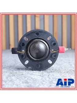 วอยซ์ GIP TDA-27 Voice TDA27 TDA 27 วอยซ์เสียงแหลม วอยซ์ทวิตเตอร์GIP วอยซ์แหลมGIP เอไอ-ไพศาล