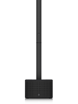 TURBOSOUND IP3000 ตู้ลำโพง +++