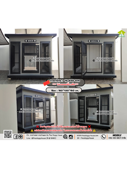 บ้านหมา บ้านแมว 𝐓𝐡𝐚𝐢 𝐝𝐨𝐠𝐠𝐲 𝐡𝐨𝐮𝐬𝗲