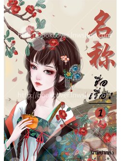 ปกนิยายจีนโบราณ แนวภาพวาด, สาวงาม