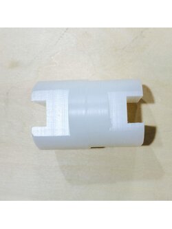 ยึดก้านสูบ : 90