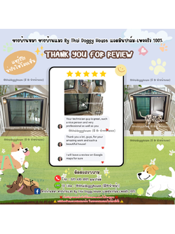 🪧 ✨ 𝑻𝒉𝒂𝒏𝒌 𝒚𝒐𝒖 𝒇𝒐𝒓 𝒓𝒆𝒗𝒊𝒆𝒘 🧸🐶🐱