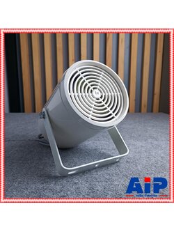 TOA PJ-100W PROJECTION SPEAKER ลำโพงฮอร์น ลำโพงProjection PJ100W ลำโพงกระจายเสียง เอไอ-ไพศาล