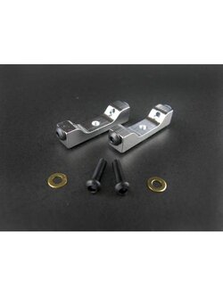 TL : 450PRO Landing Gear Holder