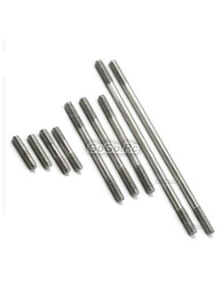 500 Linkage Rod Set