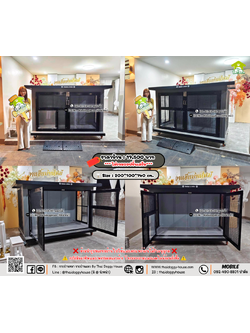 บ้านหมา บ้านแมว 𝐓𝐡𝐚𝐢 𝐝𝐨𝐠𝐠𝐲 𝐡𝐨𝐮𝐬𝗲