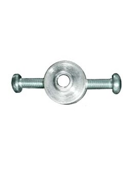 กันใบหัก มิเนียม 2มิล/3มิล/3.17มิล