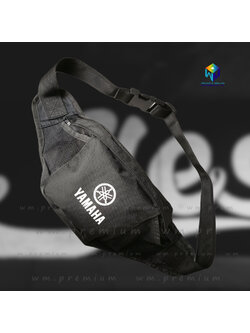 กระเป๋าคาดเอว