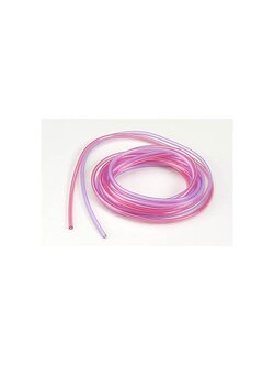 สายลม Robart High Pressure Air Tubing 10 Red/Purple รู1.58มิล/เส้นผ่านศูนย์กลาง3.17มิล
