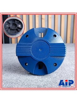 ฝาครอบวอยซ์แหลม CONNEX CX-12 ฝาครอบ ฝาครอบลำโพงแหลม CX12 CX 12 ฝาครอบวอยซ์ เอไอ-ไพศาล