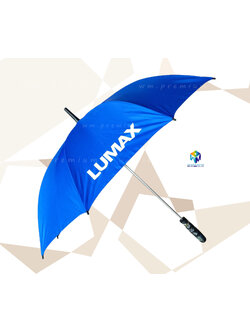 ร่ม 24 นิ้ว