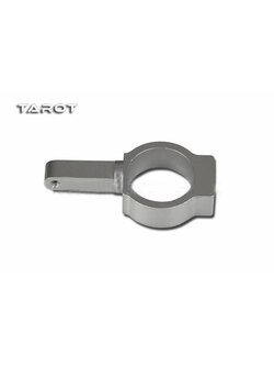 TL : 450Pro Tail Control Arm Bracket