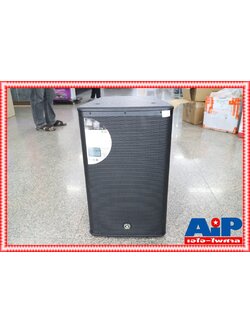 TOPPPRO KS-CS12A ตู้ลำโพง12"+AMP Active Speaker ลำโพงขนาด 12 นิ้ว KS CS 12 A KS CS12A KSCS 12A KSCS12 A KSCS12A เอไอ-ไพศาล
