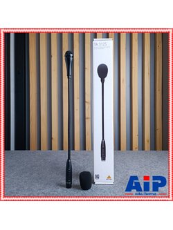 BEHRINGER TA-312S ก้านไมค์คออ่อน ก้านไมค์ ก้านไมค์BEHRINGER TA 312S ไมค์คออ่อน MIC ก้านไมค์ Dynamic เอไอ-ไพศาล +++