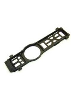 TL : 500 Main Frame Parts