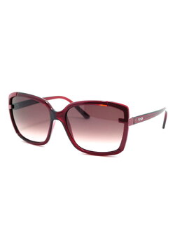 แว่นกันแดด Fendi สวยหรูสุดๆค่ะ ของแท้100%และถูกสุดๆ ส่งตรงจากUS.ค่ะ