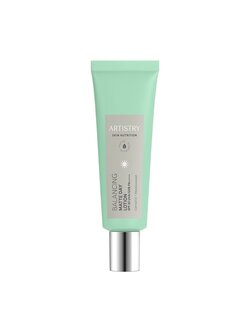 ARTISTRY SKIN NUTRITION Balancing Matte Day Lotion SPF 30