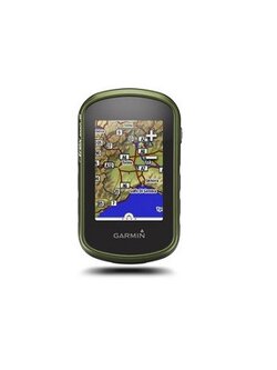 Garmin eTrex Touch 35 รุ่นนำเข้า