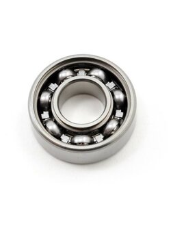 อะไหล่ O.S. Engines Crankshaft Ball Bearing (F) ใช้กับ 50SX 55AX FS70-91FT