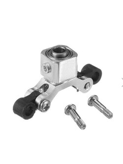 Gratt : Tail Rotor Control Set