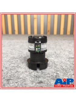 วอยซ์ไมค์ NPE DM-19 DL-680 DM-709 VOICE วอยซ์ไมค์สายNPE DM 19 DL 680 DM 709 วอยซ์ไมค์สาย เอไอ-ไพศาล